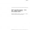 ISO 3257:1992 PDF
