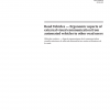 ISO/TR 23049:2018 PDF