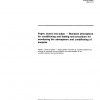 ISO 187:1990 PDF