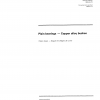 ISO 4379:1993 PDF