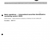 ISO 6166:1981 PDF