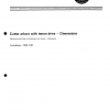ISO 3937:1976 PDF