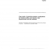 ISO 10985:1992 PDF