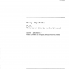 ISO 7928-1:1991 PDF