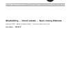 ISO 4143:1981 PDF
