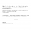 ISO 3592:2000/Cor 1:2001 PDF