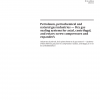 ISO 6368:2021 PDF