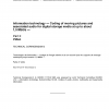 ISO/IEC 11172-2:1993/COR3:2003 PDF
