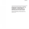 ISO 7625:2012 PDF