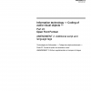 ISO/IEC 14496-22:2009/AMD2:2012 PDF