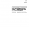 ISO/IEC 25062:2006 PDF