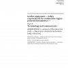 ISO 5395-1:2013/Amd 1:2017 PDF