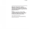 ISO/TS 21569-2:2021 PDF