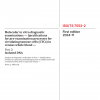 ISO/TS 7552-2:2024 PDF