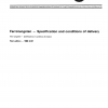 ISO 5450:1980 PDF