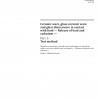 ISO 6486-1:2019 PDF