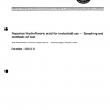 ISO 3139:1974 PDF