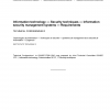 ISO/IEC 27001:2013/COR2:2015 PDF