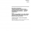 ISO/IEC 8802-3:2000 PDF