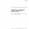 ISO 246:1995 PDF