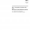 ISO 13366-1:2008 PDF