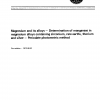 ISO 2353:1972 PDF