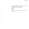 ISO 3739-3:2021 PDF