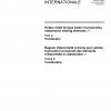 ISO 6194-2:2009 PDF