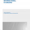 ISO/IEC 30169:2022 PDF