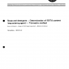 ISO 4325:1977 PDF