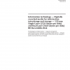 ISO/IEC 30190:2016 PDF