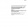 ISO 17123-8:2007 PDF