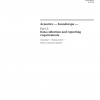 ISO/TS 12913-2:2018 PDF