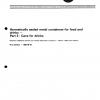ISO 3004-3:1981 PDF