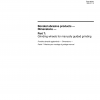ISO 603-7:1999 PDF