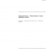 ISO 9029:1990 PDF