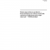 ISO/TS 22492:2019 PDF