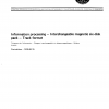 ISO 3561:1976 PDF