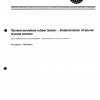 ISO 3136:1975 PDF