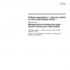ISO/IEC TR 29110-5-1-2:2011 PDF