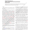 ASTM 7566 20 C (CCUS):2020 PDF