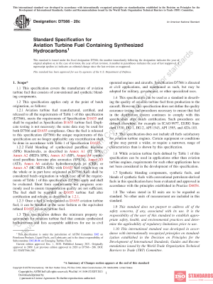 ASTM 7566 20 C (CCUS):2020 PDF