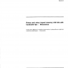 ISO 5468:1992 PDF