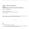 ISO 105-C06:1994/Cor 2:2002 PDF