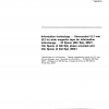 ISO/IEC 1864:1992 PDF