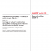 ISO/IEC 14496-15:2024 PDF