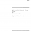 ISO 9211-3:1994 PDF