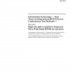 ISO/IEC 24769-62:2015 PDF