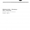 ISO 5019-2:1984 PDF