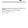 ISO 7-2:1982 PDF